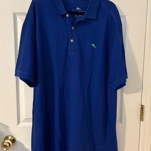 Tommy Bahama Polo